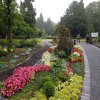 Memoriam-Garten Viersen